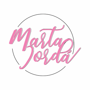 jorda